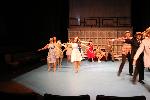 IMG_1583.jpg
