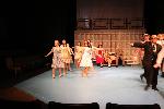 IMG_1588.jpg
