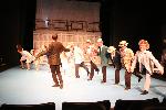 IMG_1595.jpg