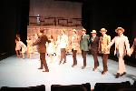 IMG_1597.jpg
