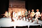 IMG_1599.jpg
