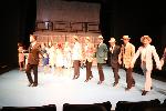 IMG_1605.jpg