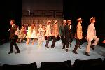 IMG_1616.jpg