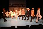 IMG_1618.jpg