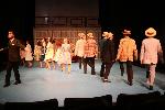IMG_1620.jpg