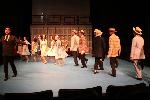IMG_1622.jpg
