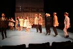 IMG_1623.jpg