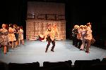 IMG_1632.jpg