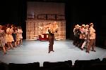 IMG_1634.jpg