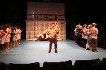 IMG_1637.jpg