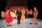IMG_1648.jpg
