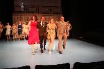 IMG_1652.jpg