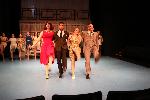 IMG_1661.jpg