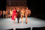 IMG_1662.jpg