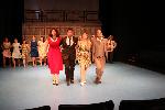 IMG_1669.jpg