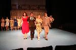 IMG_1670.jpg