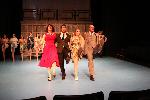 IMG_1672.jpg