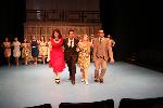 IMG_1677.jpg