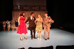 IMG_1698.jpg