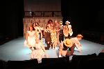 IMG_1720.jpg