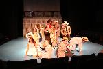 IMG_1722.jpg