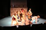 IMG_1723.jpg