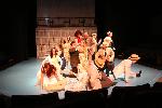 IMG_1724.jpg