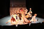 IMG_1725.jpg
