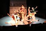 IMG_1732.jpg