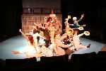 IMG_1736.jpg