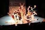 IMG_1745.jpg