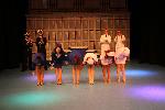IMG_1868.jpg