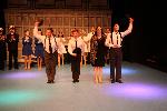 IMG_1873.jpg