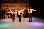 IMG_1874.jpg