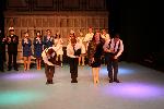 IMG_1876.jpg
