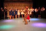 IMG_1881.jpg