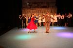 IMG_1887.jpg