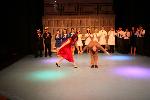 IMG_1893.jpg