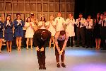 IMG_1919.jpg