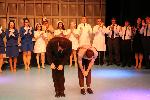 IMG_1921.jpg