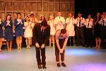 IMG_1922.jpg
