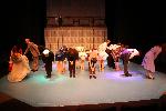 IMG_1935.jpg