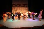 IMG_1937.jpg