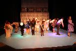 IMG_1939.jpg