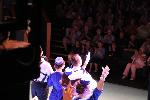 IMG_2215.jpg
