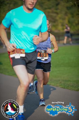 17ccrr_halfhawk_1459.jpg