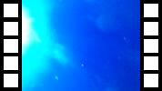 FHD0009.MOV