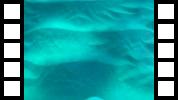 20150105_234802A.mp4