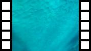 20150106_000008A.mp4