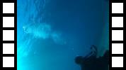 20150106_000610A.mp4